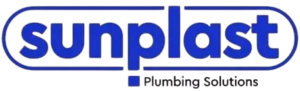 sunplast logo