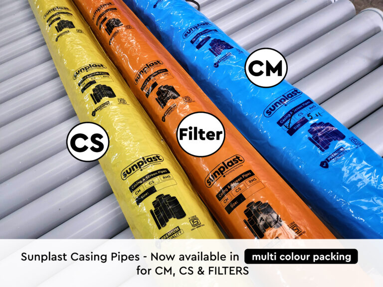 Casing packing.jpg