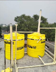 sun-plast-industries-kumardhubi-dhanbad-water-tank-manufacturers-u4b2bzu0hs